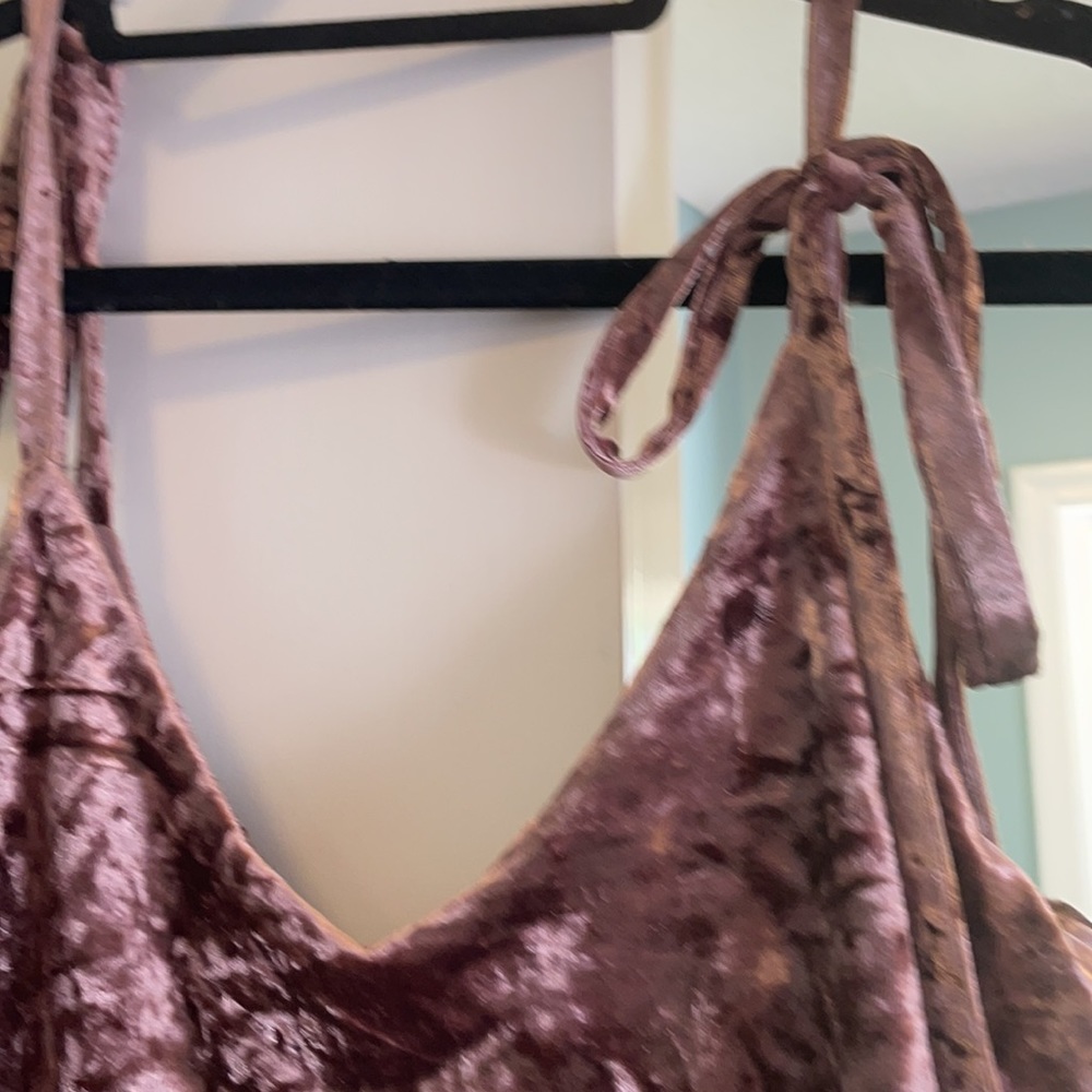 silk jumper - Picture 2 of 4